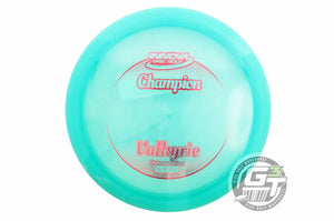 Innova Champion Valkyrie Distance Driver Golf Disc (Individually Listed)