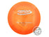 Innova Champion XCaliber Distance Driver Golf Disc (Individually Listed)
