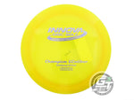 Innova Champion XCaliber Distance Driver Golf Disc (Individually Listed)