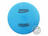 Innova DX Aviar3 Putter Golf Disc (Individually Listed)