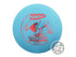 Innova DX Teebird3 Fairway Driver Golf Disc (Individually Listed)