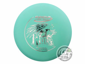 Innova DX RocX3 Midrange Golf Disc (Individually Listed)