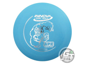 Innova DX Ape Distance Driver Golf Disc (Individually Listed)
