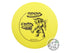Innova DX Beast Distance Driver Golf Disc (Individually Listed)