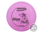 Innova DX Birdie Putter Golf Disc (Individually Listed)