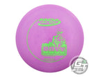 Innova DX Boss Distance Driver Golf Disc (Individually Listed)