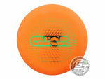 Innova DX Classic Aviar Putter Golf Disc (Individually Listed)