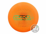 Innova DX Classic Aviar Putter Golf Disc (Individually Listed)