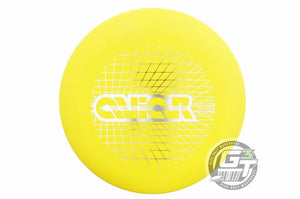 Innova DX Classic Aviar Putter Golf Disc (Individually Listed)