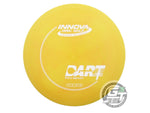 Innova DX Dart Putter Golf Disc (Individually Listed)