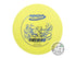 Innova DX Firebird Distance Driver Golf Disc (Individually Listed)