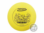 Innova DX Firebird Distance Driver Golf Disc (Individually Listed)