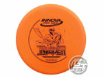 Innova DX Invader Putter Golf Disc (Individually Listed)