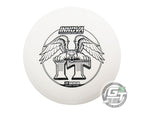 Innova DX IT Fairway Driver Golf Disc (Individually Listed)