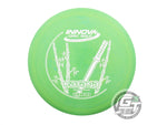 Innova DX Katana Distance Driver Golf Disc (Individually Listed)