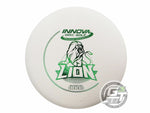 Innova DX Lion Midrange Golf Disc (Individually Listed)