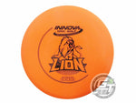 Innova DX Lion Midrange Golf Disc (Individually Listed)