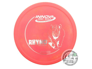 Innova DX Rhyno Putter Golf Disc (Individually Listed)