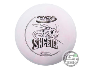 Innova DX Skeeter Midrange Golf Disc (Individually Listed)