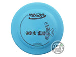 Innova DX Sonic Putter Golf Disc (Individually Listed)