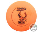 Innova DX VRoc Midrange Golf Disc (Individually Listed)