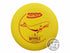 Innova DX Whale Putter Golf Disc (Individually Listed)
