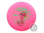 Innova DX Xero Putter Golf Disc (Individually Listed)