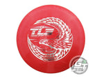 Innova GStar TL3 Fairway Driver Golf Disc (Individually Listed)