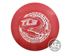 Innova GStar TL3 Fairway Driver Golf Disc (Individually Listed)