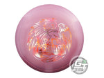 Innova GStar Teebird3 Fairway Driver Golf Disc (Individually Listed)