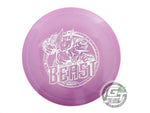 Innova GStar Beast Distance Driver Golf Disc (Individually Listed)