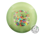 Innova GStar Shryke Distance Driver Golf Disc (Individually Listed)