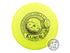 Innova Limited Edition Elixer Champion PD2 Power Disc2 Distance Driver Golf Disc (Individually Listed)