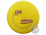 Innova Pro KC Lion Midrange Golf Disc (Individually Listed)