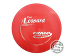 Innova Pro Leopard Fairway Driver Golf Disc (Individually Listed)