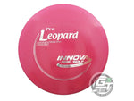 Innova Pro Leopard Fairway Driver Golf Disc (Individually Listed)