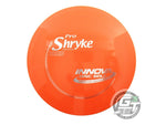 Innova Pro Shryke Distance Driver Golf Disc (Individually Listed)