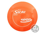 Innova Pro Shryke Distance Driver Golf Disc (Individually Listed)