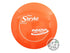 Innova Pro Shryke Distance Driver Golf Disc (Individually Listed)