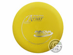 Innova Pro Yeti Aviar Putter Golf Disc (Individually Listed)