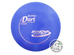 Innova R-Pro Dart Putter Golf Disc (Individually Listed)