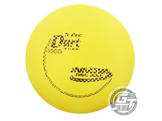 Innova R-Pro Dart Putter Golf Disc (Individually Listed)