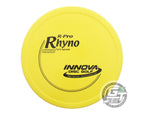 Innova R-Pro Rhyno Putter Golf Disc (Individually Listed)