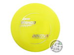 Innova R-Pro Wahoo Distance Driver Golf Disc (Individually Listed)