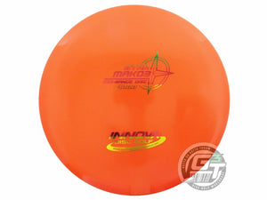 Innova Star Mako3 Midrange Golf Disc (Individually Listed)
