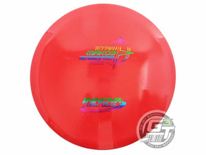 Innova Star Mako3 Midrange Golf Disc (Individually Listed)