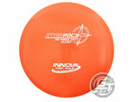 Innova Star Roc3 Midrange Golf Disc (Individually Listed)