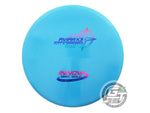 Innova Star AviarX3 Putter Golf Disc (Individually Listed)