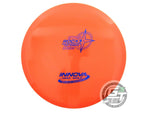 Innova Star RocX3 Midrange Golf Disc (Individually Listed)