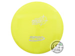 Innova Star RocX3 Midrange Golf Disc (Individually Listed)